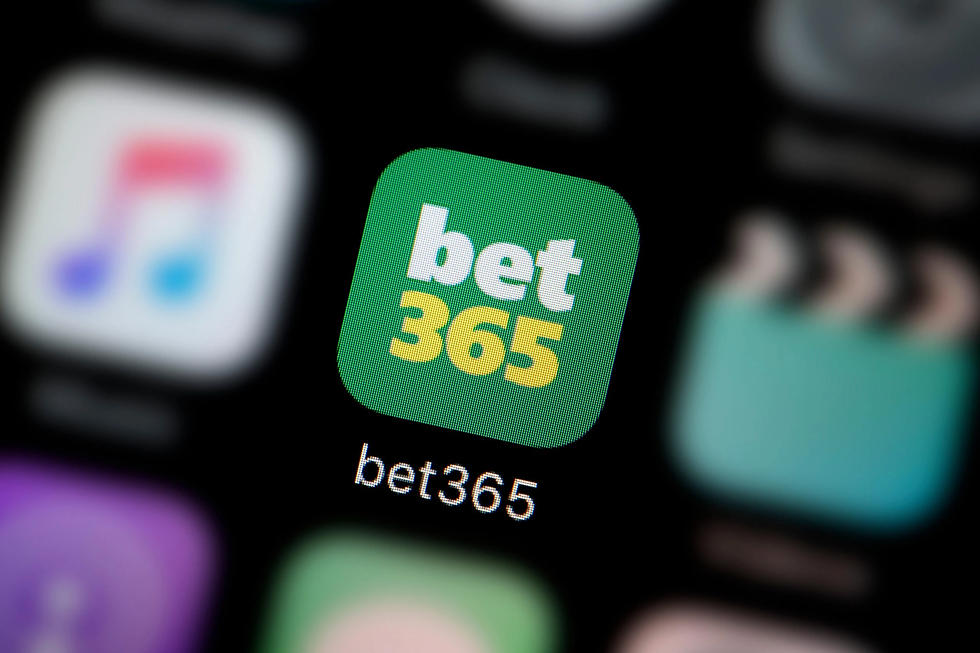 Netherlands Gambling Authority Orders Bet365 to Revise Player Affordability Checks