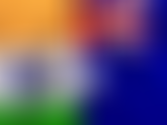 Deadline for comments on the tax treaty between Australia and India