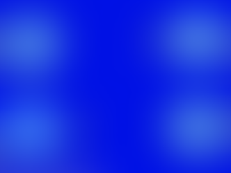 The UK Police and Border Force will continue to be barred from accessing the EU Criminals' Database