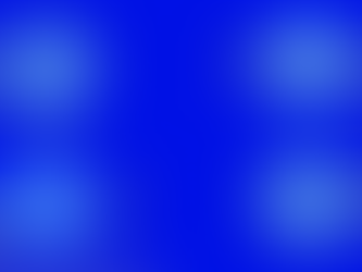 The UK Police and Border Force will continue to be barred from accessing the EU Criminals' Database