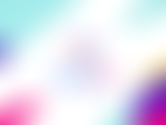 Malta Offers Startup Residence to Third-Country Entrepreneurs