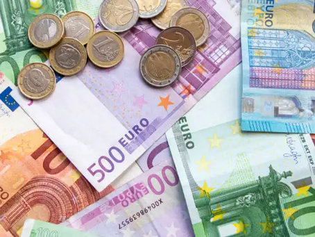 In January, deposits and loans in the Cypriot banking system dropped