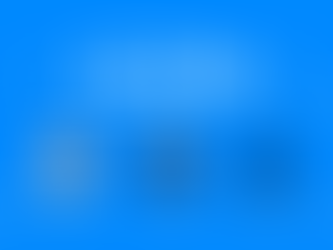 CPPA Deputy Director of Enforcement Reveals Active Investigations and Future Plans