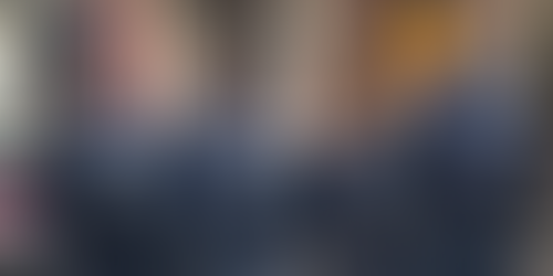 German Authorities Raid Suspected Illegal Online Gambling Operation Linked to €5.8 Billion in Stakes