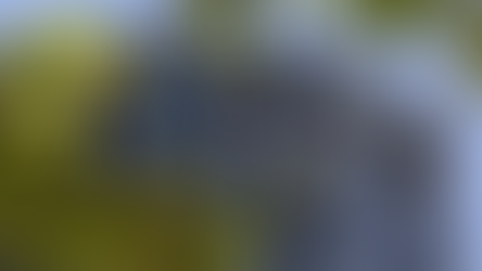 CaixaBank Hit with Record €17.6 Million Fine for Money Laundering Failures