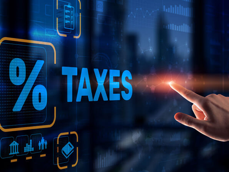 Canada’s 3% Digital Services Tax Faces Backlash Amid US Trade Tensions