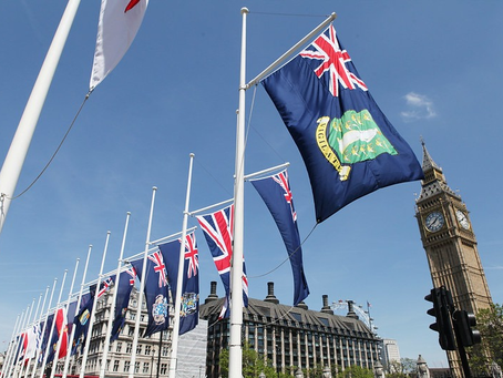 Offshore Secrecy Endures as British Overseas Territories Miss Deadline for Beneficial Ownership Transparency