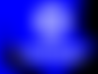 First crypto insider trading defendant sentenced