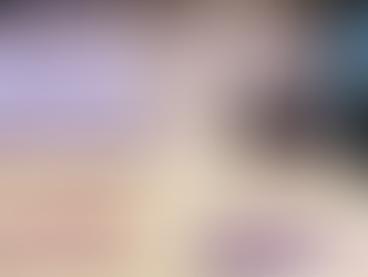 Former CEO of AI Recruitment Startup Joonko Faces Fraud Charges Worth $27M