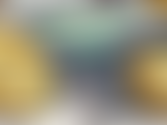 Crypto taxation in Cyprus