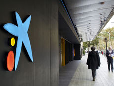 CaixaBank develops Ultra-High Net Worth advising service