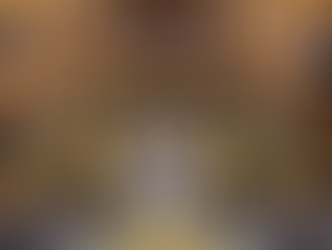 Cyprus Parliament to Vote on Sanctions Enforcement Bills Amid Revisions and Stakeholder Feedback