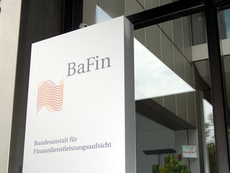 BaFin Warning Puts Executive Accountability at the Centre of AML Supervision