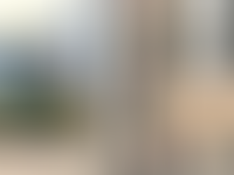 Italian Authorities Dismantle €5 Billion Underground Banking Network in Landmark Ancona Investigation