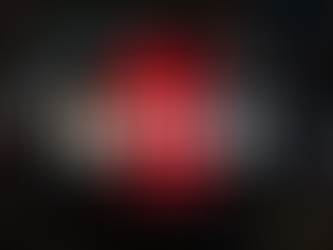 Permanent establishment issues are raised by a secret Netflix tax settlement