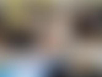 Illegal Betting in Southeast Asia: A Multibillion-Dollar Hub Funding Crime