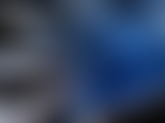 Businesses must standardize worldwide tax compliance as a result of digitization