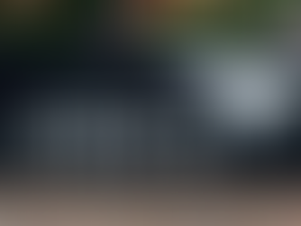 FINRA Censures Herold and Lantern Investments, Imposes $125,000 Penalty Over Anti-Money Anti-Money Failures