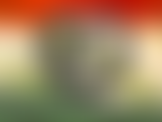 FIU-IND Strengthens India’s Fight Against Financial Crime Amid Growing System Complexity