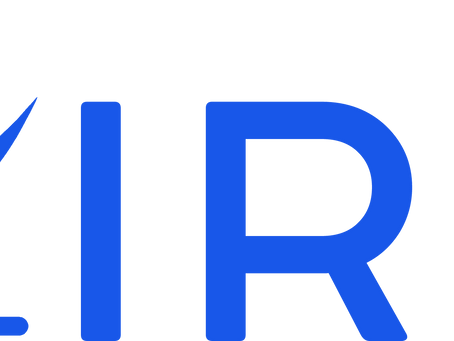 Cypriot tech company automates the process of making investment decisions