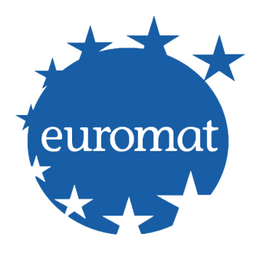 Euromat Estimates Europe’s Illegal Gambling Market at €12bn