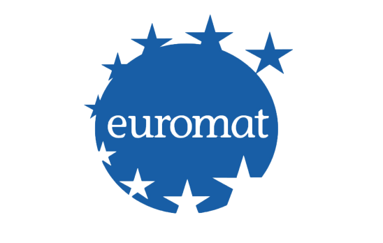 Euromat Estimates Europe’s Illegal Gambling Market at €12bn