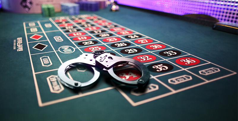 Lawmakers in Macau have put forth a new bill aimed at bolstering efforts to combat gambling-related crimes