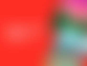 UK Gambling Commission Slaps £6 Million Fine on Gamesys for Social Responsibility and AML Failures