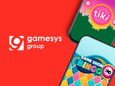 UK Gambling Commission Slaps £6 Million Fine on Gamesys for Social Responsibility and AML Failures