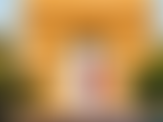 According to the FATF, France needs to improve AML measures in real estate