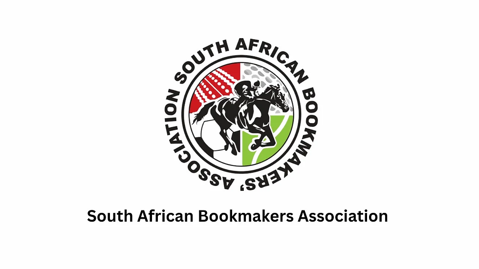 SABA Clarifies Position Following SCA Decision on Roulette and Casino Bet Restrictions