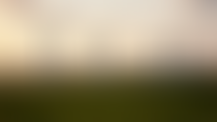 EU Wind Turbine Manufacturing Climbs to Ten-Year High as Renewable Industry Gains Strength