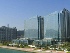 Cheung Kei Group, owned by troubled Chen Hongtian, will sell equity in offshore businesses