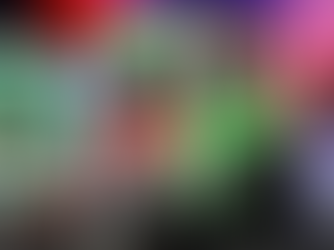 Nigeria’s Coalition of Good Governance Condemns National Assembly Over Controversial Central Gaming Bill