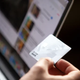 German Prosecutors Charge Nine in €260 Million Credit Card Fraud and Money Laundering Case