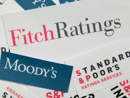 Credit Rating Agencies Confirm Evaluation Dates for Cyprus Amid Positive Trajectory