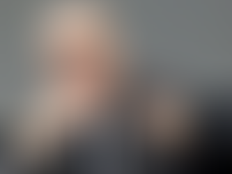 Strip clubs and fraud: the trial of an unconventional Swiss banker