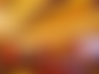 Macau's non-gaming efforts progress slowly