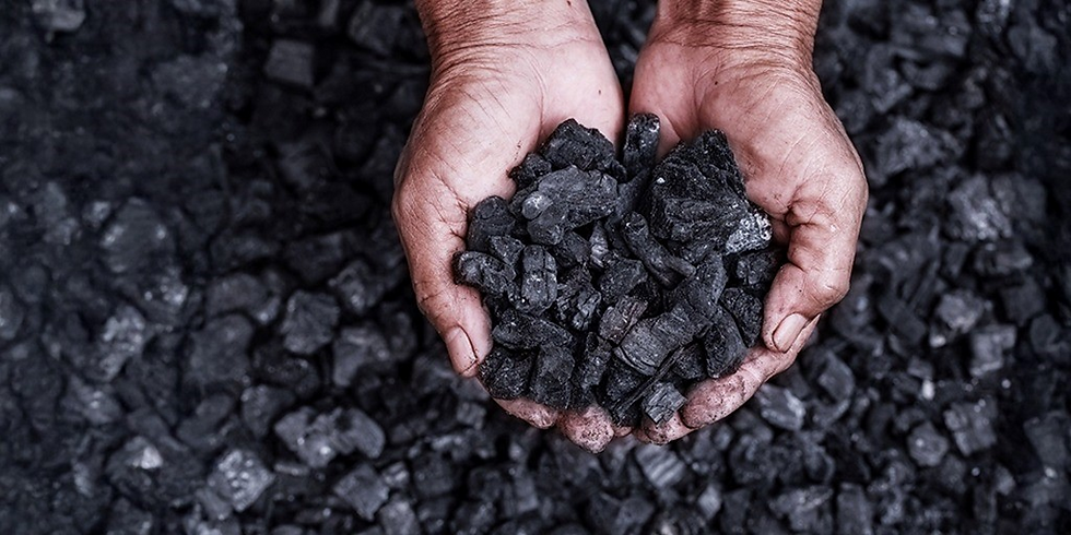 Coal Communities Across Europe Embrace Renewable Future With EU-Backed Transition Plans