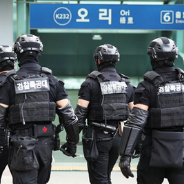 South Korean Police Refer Eight People to Prosecutors in Gmarket Payment Fraud and Money Laundering Case