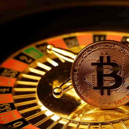 UK Gambling Commission Weighs Crypto Payments as Part of Broader Regulatory Shift