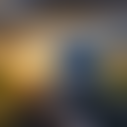 Cyprus Remains Among EU’s Lowest in Road Freight Share as Maritime Transport Dominates