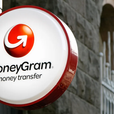 MoneyGram Sanctioned by French Regulator Over Major Anti-Money Laundering Failures