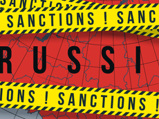 US Issues $1.5 Billion Fines for Russia Sanctions Breaches, Banks Face Heightened Compliance Risks