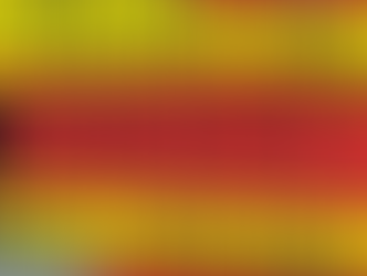 US Issues $1.5 Billion Fines for Russia Sanctions Breaches, Banks Face Heightened Compliance Risks