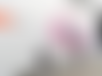 The new HSBC AM sustainability bonds fund is targeting emerging markets