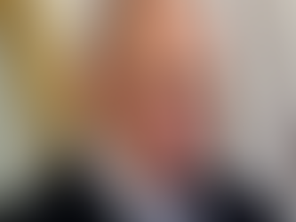 Yevgeny Prigozhin Routed Payments Through Major Western Banks, Report Claims