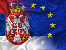 Serbia Risks EU Visa Liberalisation Due to Simplified Citizenship Rules for Some Third Countries