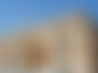 Malta Central Bank Governor Edward Scicluna Suspends Duties Amid Court Case