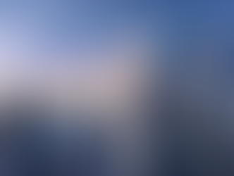 Singapore Banks Enhance Due Diligence Amid Money Laundering Scandal Aftermath